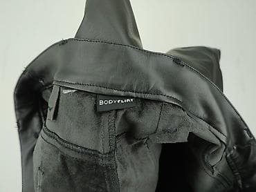 jeansy 40: Bodyflirt, Spodnie damskie, rozmiar 5XL — 4