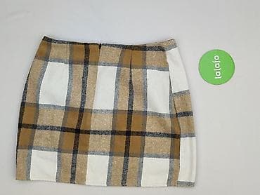 botki zara: Shein, Elegancki komplet, rozmiar L — 8