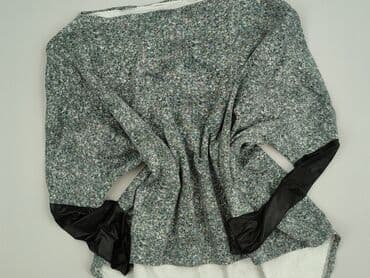 panczo.com koszulki: Ponczo damskie, rozmiar One size — 2