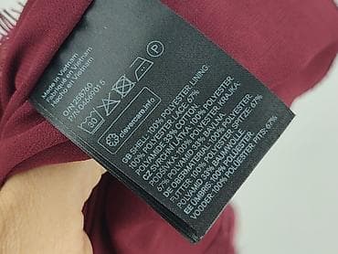 adhd: H&M Divided, Koszula nocna damska, rozmiar XS — 6