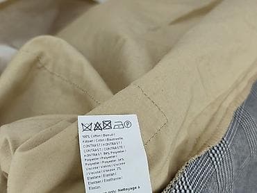 drain: River Island, Trencz damski, rozmiar M — 5