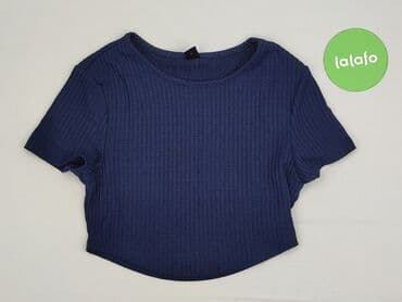 rajstop sally hansen: Shein, Top damski, M w lalafo.pl — 2 rajstop sally hansen: Shein, Top damski, M — 2