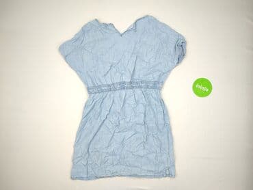 pojedyncze sukienki na wesele: Tom Rose, Women`s dress, size M (EU 38) — 3