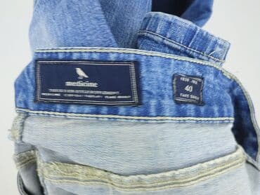 Women: Jeans for women, S — 4