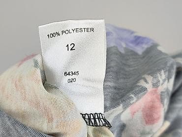 spódnice maxi mango: Miso, Women`s dress, size L — 5