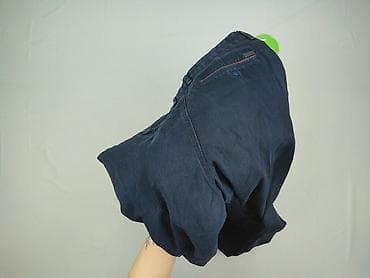 clockhouse pullover: LeGer, Chinosy dla mężczyzn, rozmiar S — 6