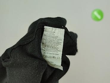 sweter w paski c: Sweter damski, rozmiar S — 5