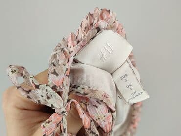 hm plus size sukienki: H&M, Sukienka damska, rozmiar S — 4