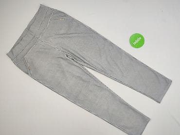 jeans 44: Legginsy rozmiar 4XL — 2
