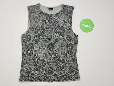 taylor wright shirts: Debenhams, Bluzka damska, rozmiar M — 2