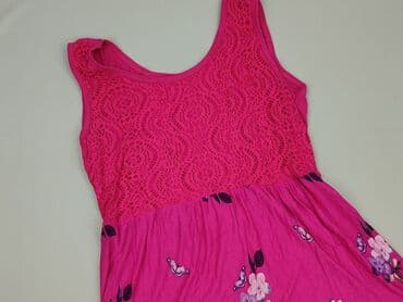 sukienki na wiosnę: Sukienka damska, rozmiar S — 2