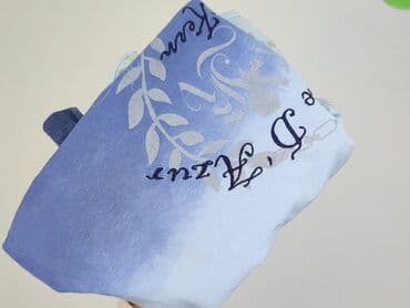 koszula otto hauptmann: Otto Kern, T-shirt damski, rozmiar L — 5