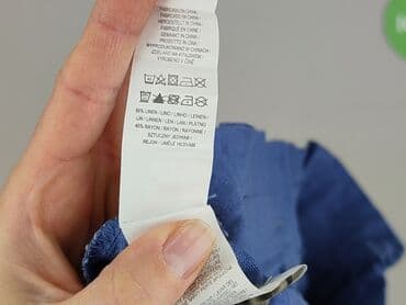 primark spodenki damskie: Primark, Szorty damskie, rozmiar XL — 5