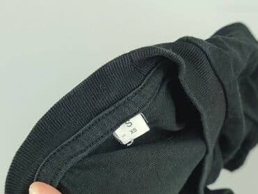 koszule xs: T-shirt damski, rozmiar XS — 6