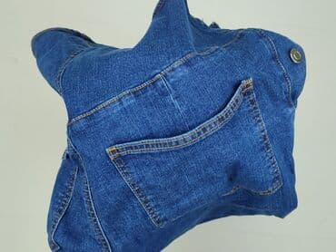 Women: Bonprix, Dungarees for women, XL — 6