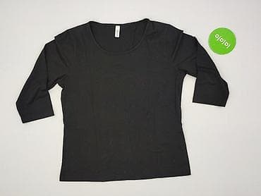 tshirt gucci: Soyaconcept, T-shirt damski, rozmiar M — 2