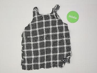 primark spaghetti top: Top damski, rozmiar S — 3