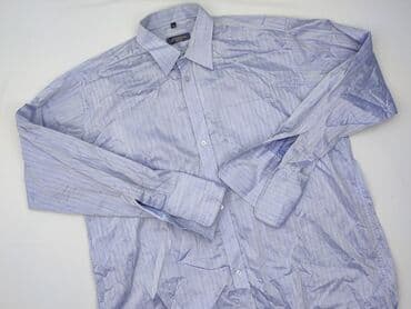 Koszulа dla mężczyzn, 2XL