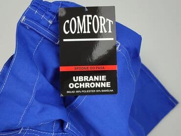 spodnie dresowe 170 cm: Spodnie narciarskie, 16 lat, 176, stan - Idealny — 7