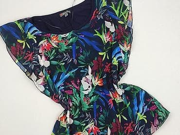 Street One, Bluzka damska, rozmiar S