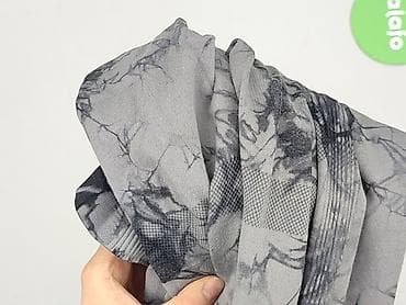 next leginsy: Legginsy Sportowe damskie, rozmiar M — 6