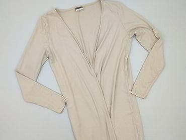 Beloved, Kardigan damski, rozmiar S