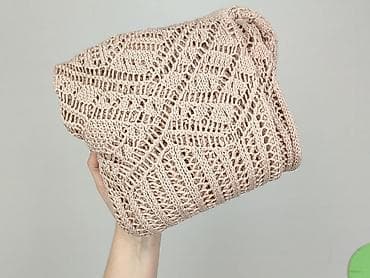sweter big star: Sweter damski, rozmiar M — 5