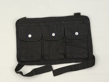 Nerka, stan - Bardzo dobry