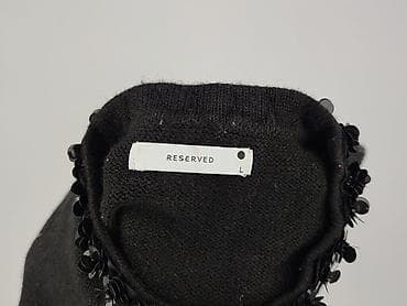 warehouse kurtka: Reserved, Kardigan damski, rozmiar L — 4