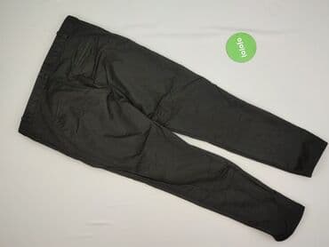 kapcie męskie batman: Chino, Chinosy dla mężczyzn, rozmiar L — 3