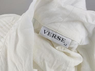 toggle coat: Verse, Koszulа dla mężczyzn, rozmiar M — 4