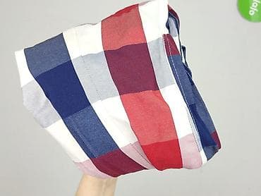 koszule hektor: Alana, Koszula damska, rozmiar S — 6