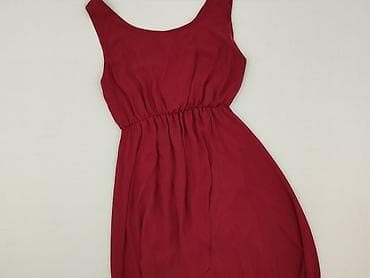 botki na wesele: Atmosphere, Sukienka damska, rozmiar S — 1