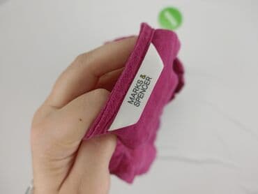 Жінкам: Marks & Spencer, Туніка жіноча, M — 4