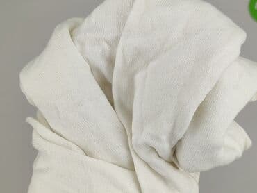 Kobiety: Vero Moda, Kardigan damski, rozmiar XL — 5