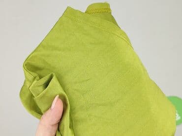ile wazy bluza: Women's blouse, size S (EU 36) — 4