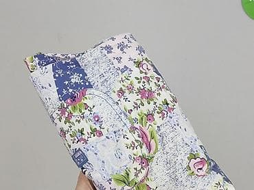 dresy budowlane: Spodnie materiałowe damskie, rozmiar XL — 5