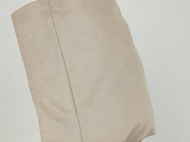 elegancka sukienka zalando: Sukienka damska, M — 6