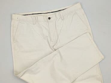 buty tommy taylor: Tommy Hilfiger, Chinosy dla mężczyzn, rozmiar 3XL — 1