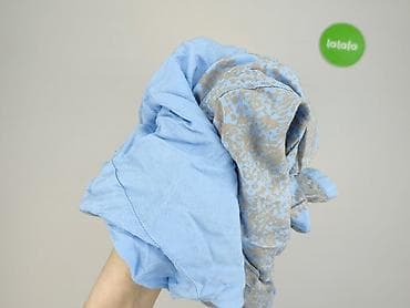 bluzy dla bff: Tunika damska, rozmiar S — 4