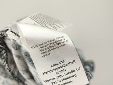 lascana buty: Lascana, Women`s dress, size M — 7