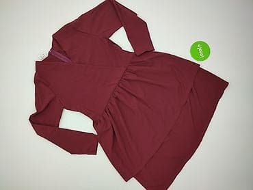 second hand la: Pakuten, Sukienka damska, rozmiar XL — 2