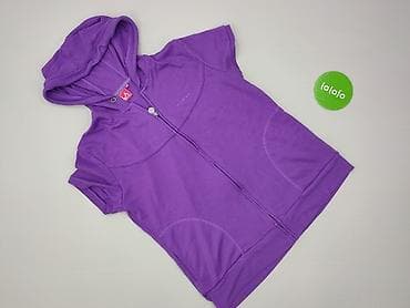 la infinity: L.A. Gear, Bluza z kapturem damska, rozmiar XL — 2