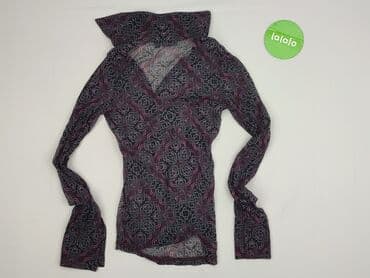 mexx koszulka: Mexx, Bluzka damska, rozmiar M — 3