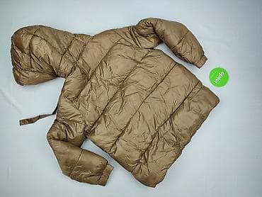 kurtka puchowa next: Sinsay, Kurtka zimowa damska, rozmiar S — 3