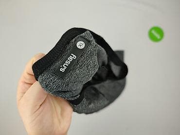 bomberka sinsay: Sinsay, Sukienka damska, rozmiar XL — 4