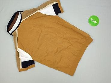 cubus basic t shirt: Reiss, Sweter dla mężczyzn, rozmiar L — 3