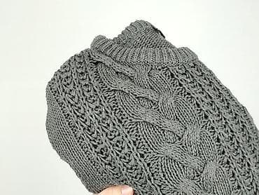 terranova sweter: Terranova, Sweter damski, rozmiar S — 5