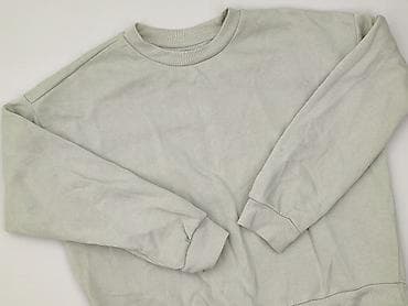 bluza sinsay: Sinsay, Bluza damska
, rozmiar S — 1