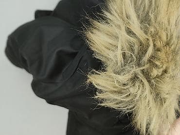 kurtki zimowe tk maxx: Amisu, Parka damska, rozmiar XS — 6